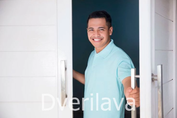 Гарантия идеальной установки Гарантия идеальной установки
