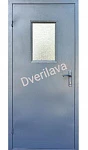 Внутренние