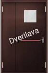 Двери 30 000 - 50 000 рублей