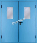 Со стеклом