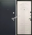 Современные двери
